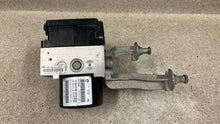 Load image into Gallery viewer, 2012 Dodge Challenger SRT ABS Pump Anti Lock Brake Control Module 04779789AC