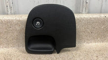 Load image into Gallery viewer, 97 04 Chevrolet Corvette C5 Z06 Traction Control Switch T/C GM 12135154 OEM 56K