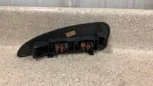 Load image into Gallery viewer, 93 02 Pontiac Firebird Trans AM Passenger Side Window Switch Gray RH GM Right