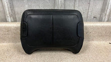Load image into Gallery viewer, 1994 1997 Chevrolet Camaro Left Side Driver Wheel OEM GM Bag 58K Black Nice!