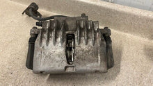 Load image into Gallery viewer, 1998 2002 Chevrolet Camaro SS Z28 Front Brake Calipers OEM GM Factory Right Left