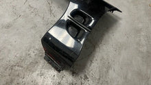 Load image into Gallery viewer, 98 02 Pontiac Firebird Trans AM Driver Front Fender Original OEM GM 10420065