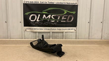 Load image into Gallery viewer, 98 02 Firebird Trans Am Camaro SS Center Console Top Manual Ebony Boot Shifter