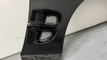 Load image into Gallery viewer, 98 02 Pontiac Firebird Trans AM Passenger Front Fender Original OEM GM 10420066