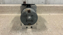 Load image into Gallery viewer, 99 02 Firebird Trans AM Camaro SS 4 Channel ABS Brake Pump Module GM 10423623