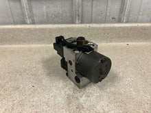 Load image into Gallery viewer, 99 02 Firebird Trans AM Camaro SS ABS Brake Pump Module GM LS1 10423621 98K