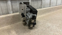 Load image into Gallery viewer, 1996 1997 Firebird Trans AM Camaro ABS Anti Lock Brake Pump Module GM 18023347