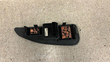 Load image into Gallery viewer, 1993 2002 Pontiac Firebird Trans AM Driver Side Window Switch Gray LH GM Left