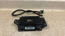 Load image into Gallery viewer, 97 04 Corvette C5 5.7L Throttle Actuator Control Module TAC OEM GM 25319443 LS1