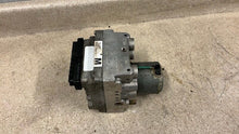 Load image into Gallery viewer, 97 00 C5 Corvette OEM ABS ANTI LOCK BRAKE PUMP MODULE 09356961 M CODE EBCM 59K