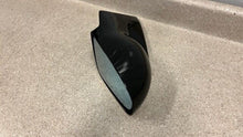 Load image into Gallery viewer, 93 02 Pontiac Firebird Trans AM WS6 Passenger Power Mirror OEM Right GM Black RH