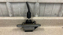 Load image into Gallery viewer, 2005 2013 Corvette C6 T56 Shifter Factory OEM 6 Speed Shift Handle GM Manual 36K