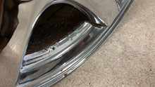 Load image into Gallery viewer, 93 02 Pontiac Firebird Trans AM WS6 16x8 Chrome Wheel OEM GM 9592444 16'' Rim