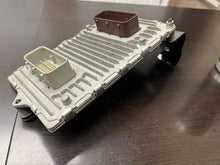 Load image into Gallery viewer, 2013 Dodge Charger 300c SRT8 6.4L AT Auto Hemi PCM ECU P05150694AC P05035349AC