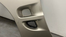 Load image into Gallery viewer, 98 02 Pontiac Firebird Trans AM Driver Front Fender Original OEM GM 10420065