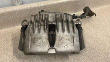 Load image into Gallery viewer, 1998 2002 Chevrolet Camaro SS Z28 Front Brake Calipers OEM GM Factory Right Left