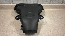 Load image into Gallery viewer, 2006 2013 Corvette C6 Z06 Factory Cold Air Intake GM 25380606 Stock 34K CAI