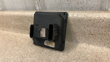 Load image into Gallery viewer, 1990 2002 Pontiac Firebird Tram AM Factory Headlight Control Module OEM Lamp