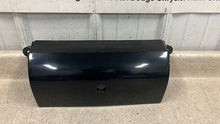 Load image into Gallery viewer, 93 02 Pontiac Firebird Trans AM Rear Tail Light Center Filler Panel 16516876 GM