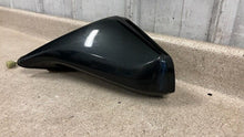 Load image into Gallery viewer, 2010 2015 Chevrolet Camaro Driver Side Mirror Left Heated OEM SS ZL1 Gray LH