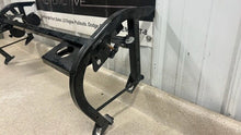 Load image into Gallery viewer, 2008 2013 OEM GM C6 Corvette Lower Radiator Support Assembly Original Bracket