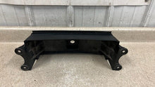 Load image into Gallery viewer, 93 02 Pontiac Firebird Trans AM Rear Tail Light Center Filler Panel 16516876 GM