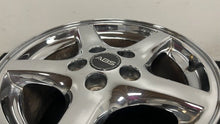Load image into Gallery viewer, 93 02 Pontiac Firebird Trans AM WS6 16x8 Chrome Wheel OEM GM 9592444 16'' Rim