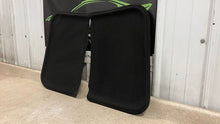 Load image into Gallery viewer, 93 02 Firebird Trans AM Camaro SS Left Right T-Top Shades Shade T Top Black