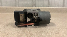 Load image into Gallery viewer, 99 02 Firebird Trans AM Camaro SS 4 Channel ABS Brake Pump Module GM 10423623