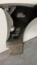 Load image into Gallery viewer, 98 02 Pontiac Firebird Trans AM Driver Front Fender Original OEM GM 10420065