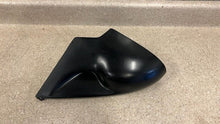 Load image into Gallery viewer, 93 02 Pontiac Firebird Trans AM WS6 Driver Power Mirror OEM LH Left GM Black