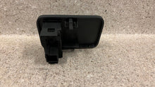 Load image into Gallery viewer, 1998 2002 Pontiac Firebird Traction Control Switch TC T/C Ebony GM 10280509