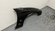 Load image into Gallery viewer, 98 02 Pontiac Firebird Trans AM Passenger Front Fender Original OEM GM 10420066
