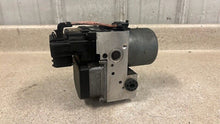 Load image into Gallery viewer, 99 02 Firebird Trans AM Camaro SS 4 Channel ABS Brake Pump Module GM 10423623