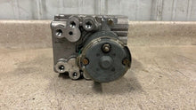 Load image into Gallery viewer, 97 00 C5 Corvette OEM ABS ANTI LOCK BRAKE PUMP MODULE 09356961 M CODE EBCM 59K