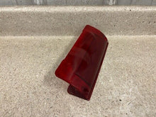 Load image into Gallery viewer, 1993 2002 Pontiac Firebird Formula Rear Spoiler 3rd Brake Light Lamp OEM GM