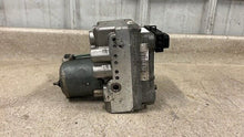 Load image into Gallery viewer, 97 00 C5 Corvette OEM ABS ANTI LOCK BRAKE PUMP MODULE 09356961 M CODE EBCM 59K