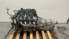 Load image into Gallery viewer, LS3 L99 6.2 Engine Pullout 78K MILES WARRANTY 415HP WARRANTY FREE SHIPPING!!