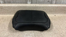 Load image into Gallery viewer, 1994 1997 Chevrolet Camaro Left Side Driver Wheel OEM GM Bag 58K Black Nice!