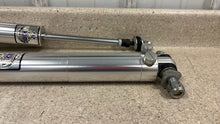 Load image into Gallery viewer, 82 02 Firebird Camaro Viking Performance Rear Double Adjustable Shocks F-Body