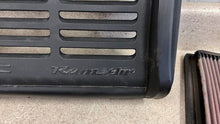 Load image into Gallery viewer, 94 97 Pontiac Firebird Trans AM Ram Air Intake Box K&N Filter 12529235 RARE