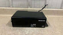 Load image into Gallery viewer, 96 02 Camaro Firebird Trans AM GM 12 Disc Changer Magazine Radio 16199553 83K