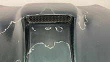 Load image into Gallery viewer, 1993 1997 Camaro SS Z28 Original Ram Air SLP Hood OEM GM RARE LT1