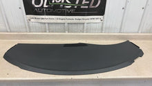 Load image into Gallery viewer, 93 96 Chevrolet Camaro SS Upper Dash Pad Panel OEM GM 10267171 Gray Factory NEW!