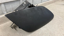 Load image into Gallery viewer, 98 02 Pontiac Firebird Trans AM WS6 Passenger Headlight Assembly GM Black Right