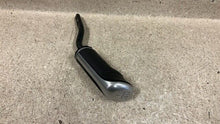Load image into Gallery viewer, 2008 2014 Dodge Challenger Factory Manual 6 Speed Shifter Knob Rod Mopar SRT