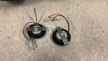 Load image into Gallery viewer, MB Quart RXF 216 Crossover Speakers Tweeters Set 6-1/2" System Woofers German