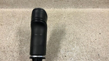 Load image into Gallery viewer, 2008 2014 Dodge Challenger Factory Manual 6 Speed Shifter Knob Rod Mopar SRT