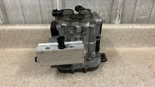 Load image into Gallery viewer, 1996 1997 Firebird Trans AM Camaro ABS Anti Lock Brake Pump Module GM 18023347
