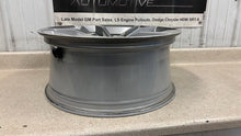 Load image into Gallery viewer, 2017 2018 Chevrolet Camaro SS 20'' Factory Wheel Rim 20x8.5 GM 23267380 Original